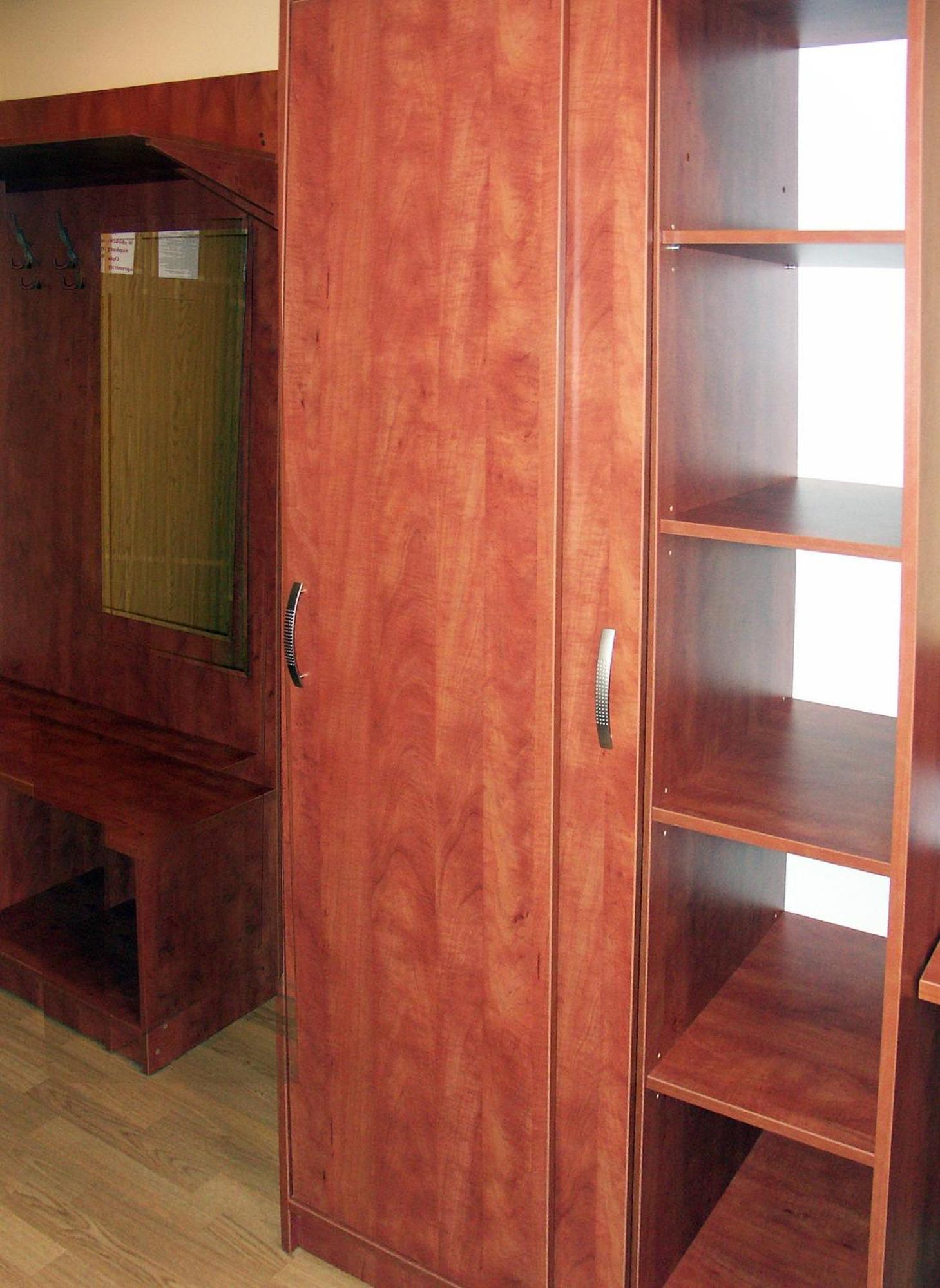 Willa Zuzanna Kudowa-Zdrój Habitación foto